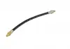 Тормозной шланг Abe C83154ABE