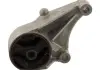 Подушка двигуна Febi 30110