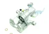 СУППОРТ ТОРМ задние L Q096-0036