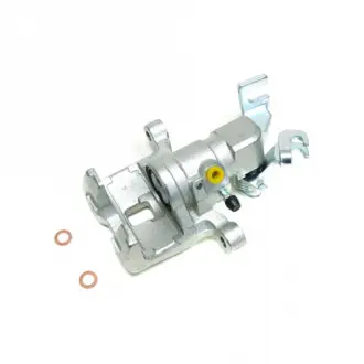 СУППОРТ ТОРМ заднего R Q-FIX Q096-0016