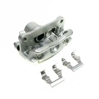 СУППОРТ ТОРМ задніх R Q-FIX Q096-0008