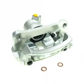 СУППОРТ ТОРМ задние L Q-FIX Q096-0006 (фото 1)