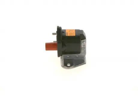 Котушка запалювання BOSCH 0221502429