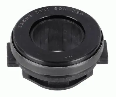 Подшипник выжимной FORD Escort / Transit "1,3-3,0" 67-92 SACHS 3151600720