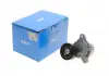 Натяжной ролик SKF VKM 64010
