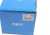 Натяжний ролик SKF VKM 64010 (фото 4)