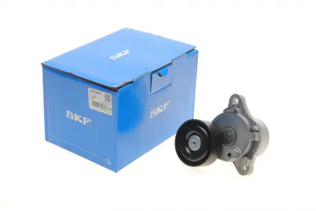 Натяжний ролик SKF VKM 64010