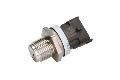 Датчик тиску BOSCH 0 281 006 187
