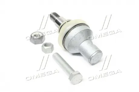 Опора шаровая FAG 825 0127 10