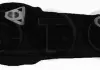 Подушка двигателя нижняя-растяжка Megane2 / Scenic2 K9K / F9Q STC T404629 (фото 1)