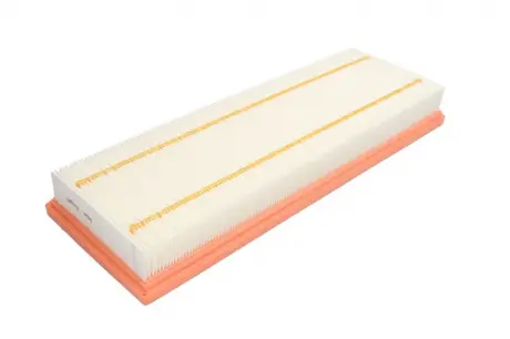 Фильтр воздушный FIAT 500 1.4 12- USA (WIX-FILTERS) WIX FILTERS 49048