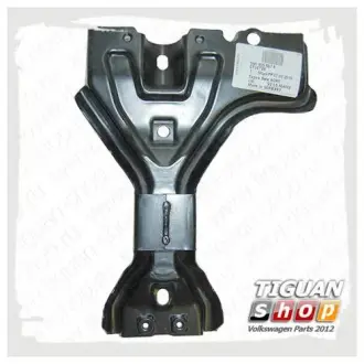 Распорка VAG 5N0805567E