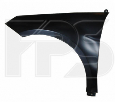 Крило FPS 4632 312