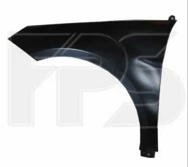 Крыло FPS 4632 312
