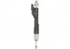 Форсунка бензин BMW 125/135/220/320/328/420/520/528/640/740 / M1 / ​​M2 / M3 / M4 / X1 / X2 / X3 / X4 / X6 / Z4 \ '\' 10 >> 0261500533