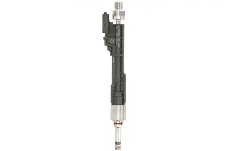 Форсунка паливна BOSCH 0261500533