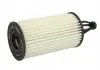 Масляный фильтр MB C-class III (W204) / W221 / S212 / W212 OM642 / M276 / M278 \ &#039;\&#039; 3.0-4.7 \ &#039;\&#039; 11 &gt;&gt; BOSCH F026407199 (фото 2)