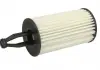 Масляный фильтр MB C-class III (W204) / W221 / S212 / W212 OM642 / M276 / M278 \ &#039;\&#039; 3.0-4.7 \ &#039;\&#039; 11 &gt;&gt; BOSCH F026407199 (фото 3)
