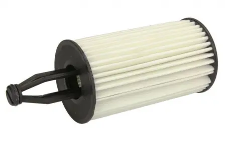 Масляный фильтр MB C-class III (W204) / W221 / S212 / W212 OM642 / M276 / M278 \ '\' 3.0-4.7 \ '\' 11 >> BOSCH F026407199