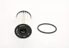 Масляный фильтр MB C-class III (W204) / W221 / S212 / W212 OM642 / M276 / M278 \ &#039;\&#039; 3.0-4.7 \ &#039;\&#039; 11 &gt;&gt; BOSCH F026407199 (фото 5)