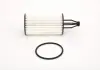 Масляный фильтр MB C-class III (W204) / W221 / S212 / W212 OM642 / M276 / M278 \ &#039;\&#039; 3.0-4.7 \ &#039;\&#039; 11 &gt;&gt; BOSCH F026407199 (фото 6)