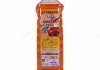 Омыватель стекла зимний -20 STANDARD Orange оранж. (Канистра 1л) ДК Дорожная карта Dk-Дорожная Карта 48021031067 зима (фото 1)