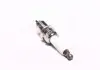 Свічка запалювання ZFR5F OPEL ASTRA 1.4-2.0 03-, VECTRA C 1.6-1.8 06- (пр-во NGK) V-LINE 53