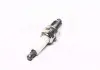 Свеча зажигания ZFR5F OPEL ASTRA 1.4-2.0 03-, VECTRA C 1.6-1.8 06- NGK V-LINE 53 (фото 2)