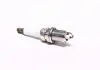 Свеча зажигания ZFR5F OPEL ASTRA 1.4-2.0 03-, VECTRA C 1.6-1.8 06- NGK V-LINE 53 (фото 3)