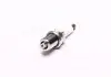 Свеча зажигания ZFR5F OPEL ASTRA 1.4-2.0 03-, VECTRA C 1.6-1.8 06- NGK V-LINE 53 (фото 4)