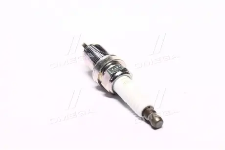 Свеча зажигания ZFR5F OPEL ASTRA 1.4-2.0 03-, VECTRA C 1.6-1.8 06- NGK V-LINE 53