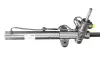 Рульова рейка з ГУР відновлена ​​MITSUBISHI OUTLANDER I (CU_W) 01-06 MT216R