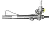 Рульова рейка з ГУР відновлена ​​MITSUBISHI OUTLANDER I (CU_W) 01-06 MSG MT216R (фото 5)