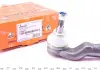 Наконечник рульової тяги Connect 13- / Focus III / C-Max II / Kuga II 10- Пр. 17FR1707