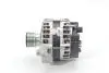 Генератор 14V 110 / 180A LAND ROVER Discovery Sport Si4 \ &#039;\&#039; 2,0 \ &#039;\&#039; 14 &gt;&gt; BOSCH 0125811091 (фото 1)