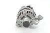 Генератор 14V 110 / 180A LAND ROVER Discovery Sport Si4 \ &#039;\&#039; 2,0 \ &#039;\&#039; 14 &gt;&gt; BOSCH 0125811091 (фото 4)