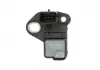 Датчик числа оборотов CITROEN / PEUGEOT / FIAT / LANCIA \ &#039;\&#039; 1,4-1,6 \ &#039;\&#039; 07-15 BOSCH 0986280438 (фото 3)