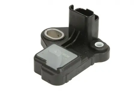 Датчик числа оборотов CITROEN / PEUGEOT / FIAT / LANCIA \ '\' 1,4-1,6 \ '\' 07-15 BOSCH 0986280438