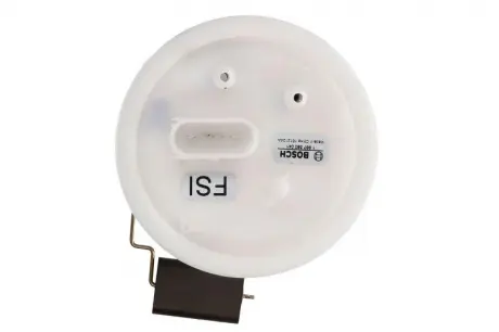 ЕЛЕКТРИЧНИЙ БЕНЗОНАСОС BOSCH 1987580041