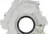 Сальник коленвала зад Range Rover / Range Rover Sport TDV8 "4.4" 06 >> 81-10508-00