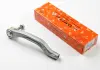 Наконечник рулевой тяги Megane IV / Scenic IV / Grand Scenic IV 15- Пр. 17RN5701