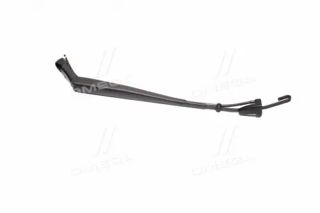 Поводок стеклоочистителя правый Hyundai Hd35 / hd75 98- (Mobis) MOBIS (KIA, Hyundai) 981415H100