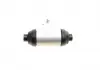 Тормозной цилиндр колесный FORD Fiesta \ &#039;\&#039; R \ &#039;\&#039; 1,0-1,6 \ &#039;\&#039; 08 &gt;&gt; BOSCH 0986475970 (фото 2)
