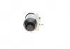 Тормозной цилиндр колесный FORD Fiesta \ &#039;\&#039; R \ &#039;\&#039; 1,0-1,6 \ &#039;\&#039; 08 &gt;&gt; BOSCH 0986475970 (фото 4)