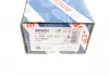 Тормозной цилиндр колесный FORD Fiesta \ &#039;\&#039; R \ &#039;\&#039; 1,0-1,6 \ &#039;\&#039; 08 &gt;&gt; BOSCH 0986475970 (фото 6)