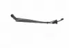 Поводок стеклоочистителя левый Hyundai Hd35 / hd75 98- (Mobis) MOBIS (KIA, Hyundai) 981315H100 (фото 1)
