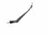 Поводок стеклоочистителя левый Hyundai Hd35 / hd75 98- (Mobis) MOBIS (KIA, Hyundai) 981315H100 (фото 2)
