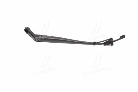 Поводок стеклоочистителя левый Hyundai Hd35 / hd75 98- (Mobis) MOBIS (KIA, Hyundai) 981315H100