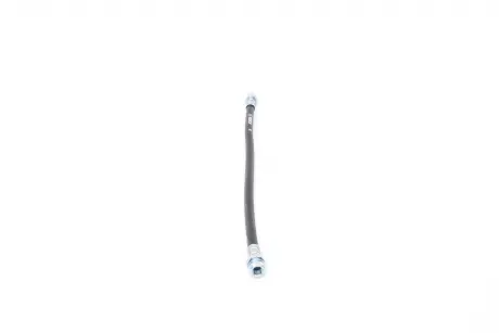 Тормозной шланг 379mm HYUNDAI H1 / Starex \ '\' R \ '\' 2,5 \ '\' 97-07 BOSCH 1987481898