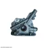 Маслонасос Нексия 1,5 SOHC, Ланос под шестигранник Корея Valeo 90412744 (фото 1)